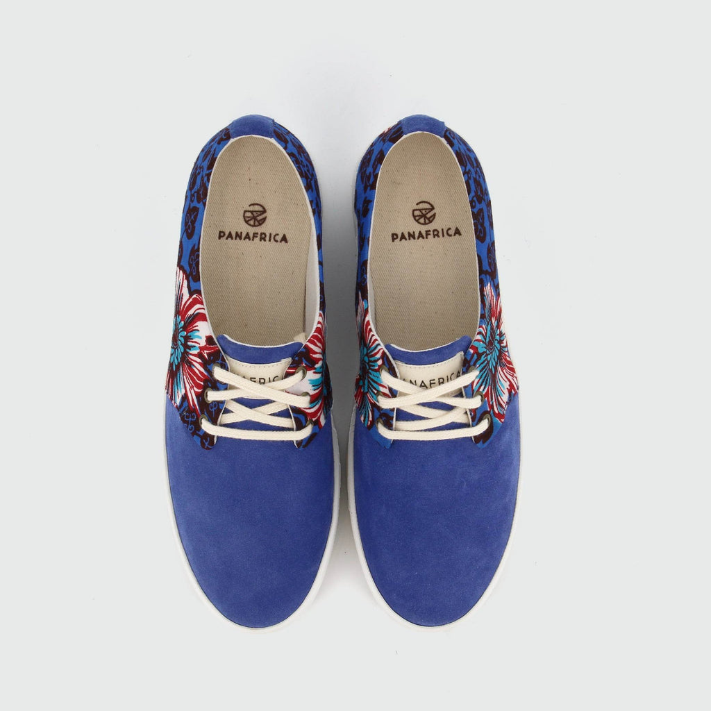 Maputo Trainers