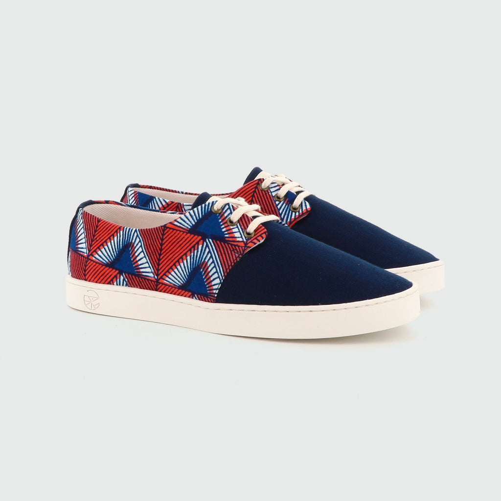 Baskets Louxor