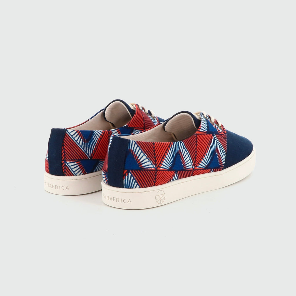 Baskets Louxor