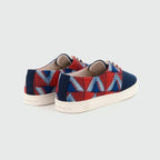 Baskets Louxor