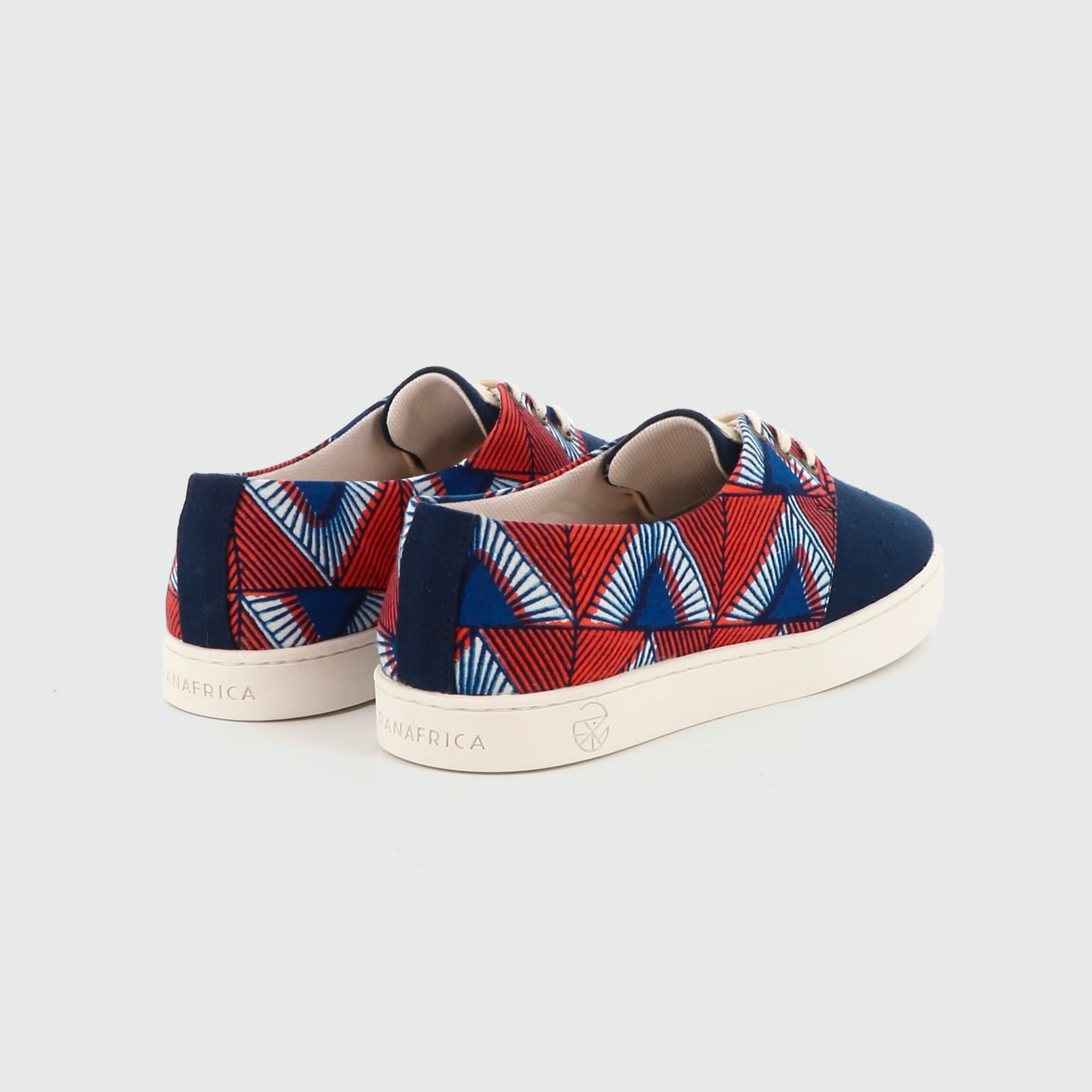 Baskets Louxor
