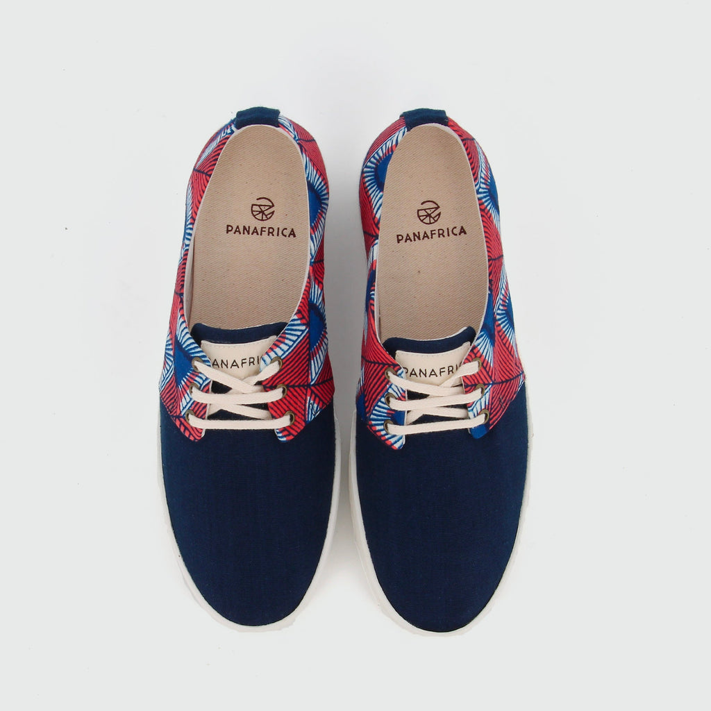 Baskets Louxor