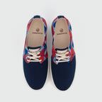 Baskets Louxor