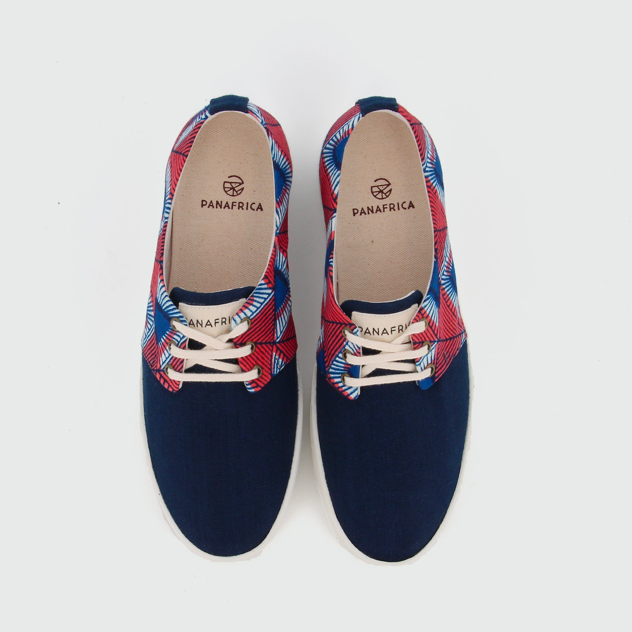 Baskets Louxor
