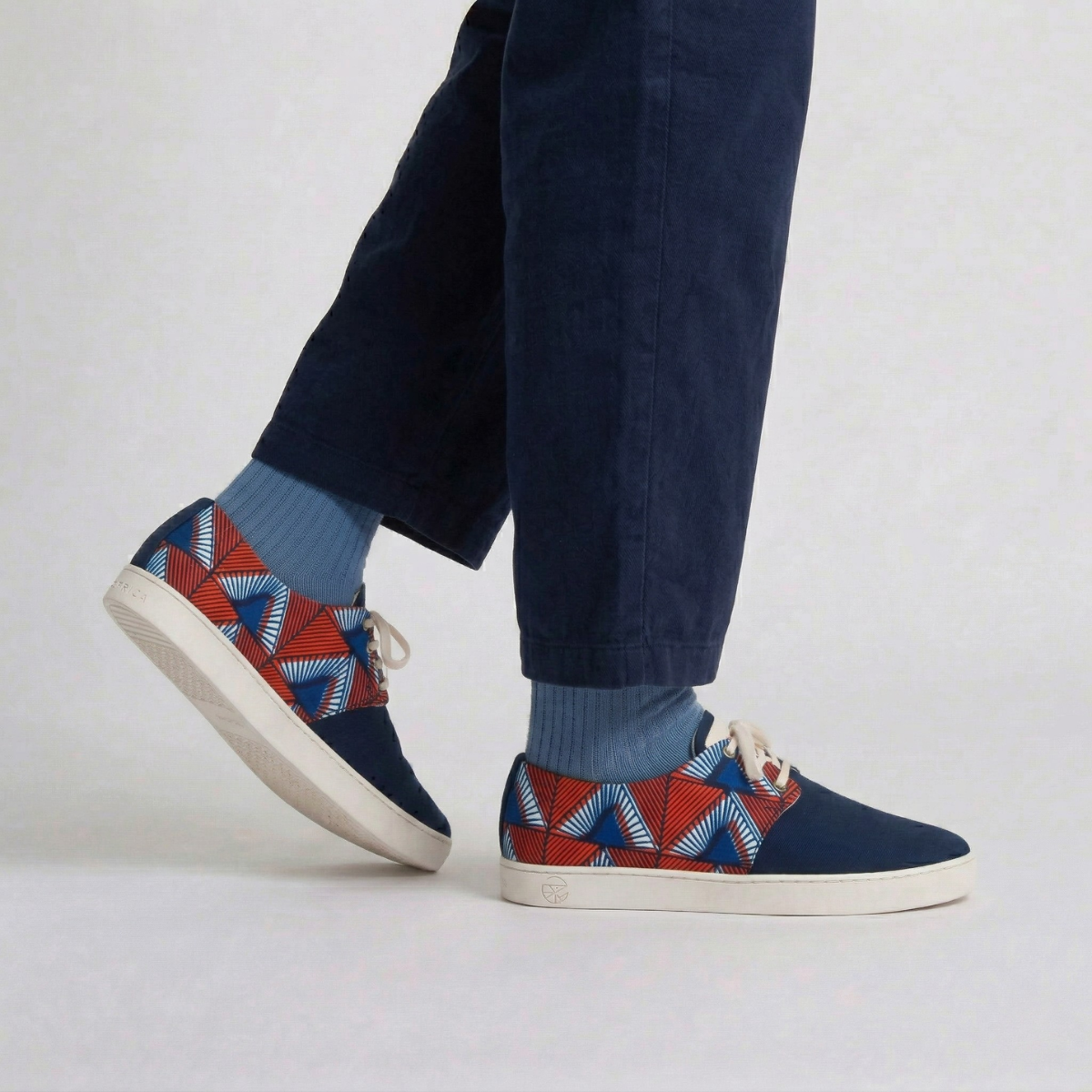 Baskets Louxor
