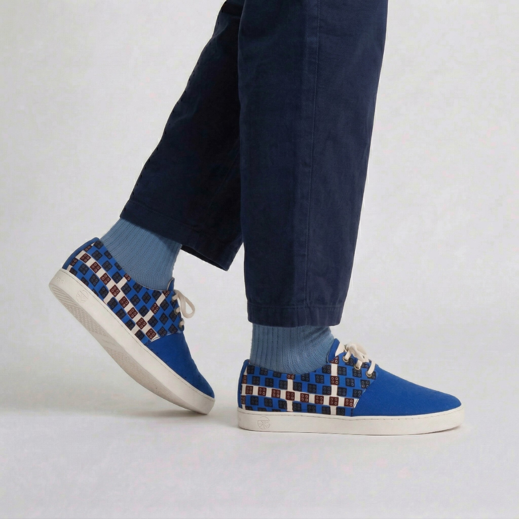 Baskets Lagos