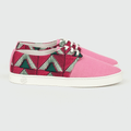Baskets Alger