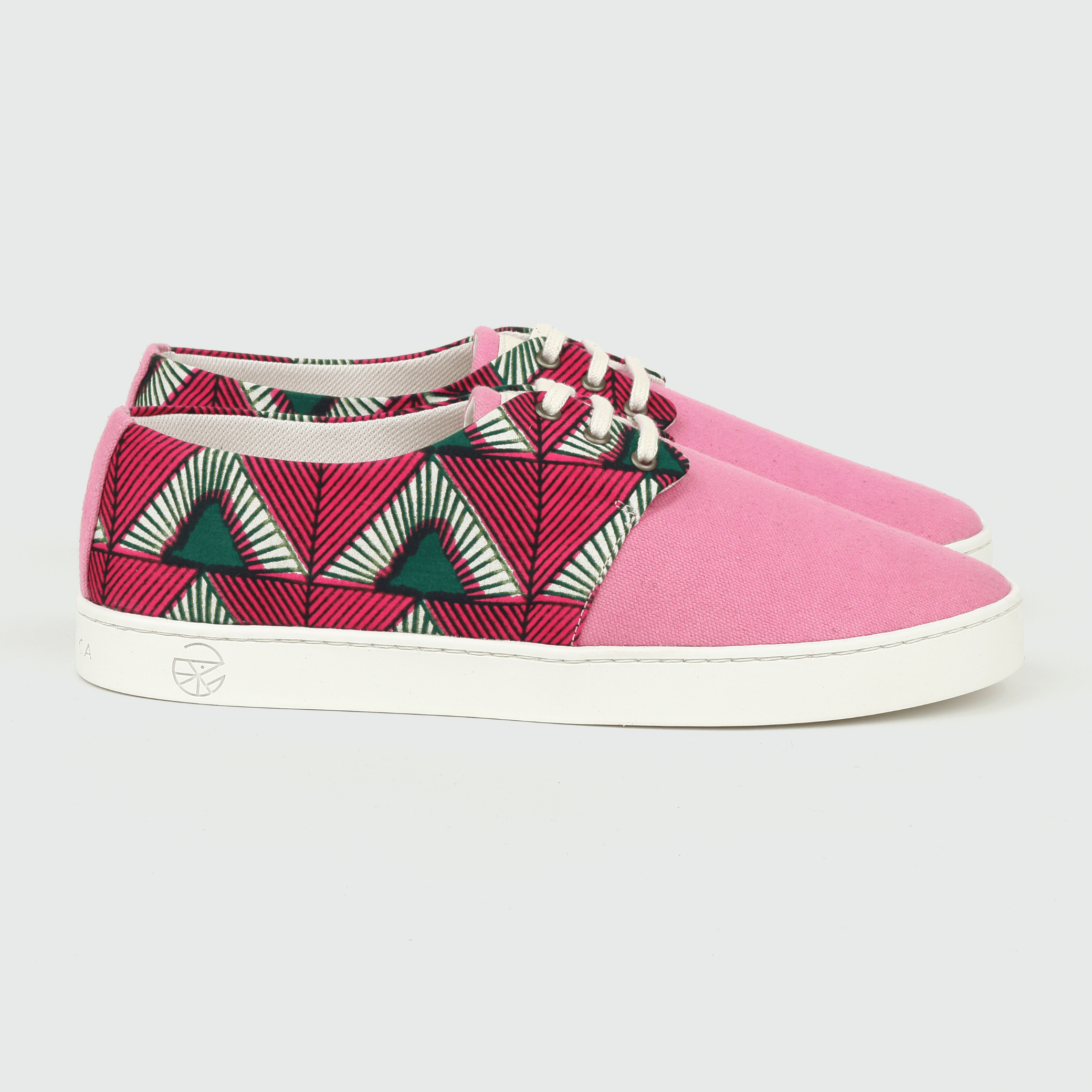Baskets Alger