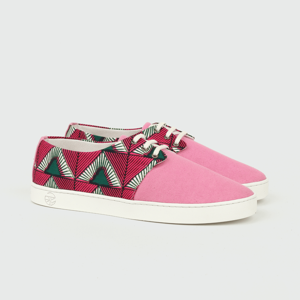 Baskets Alger