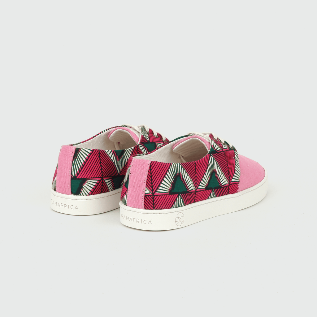 Baskets Alger