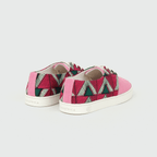 Baskets Alger