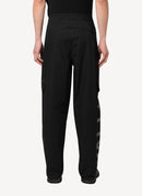 A Cold Wall - Pantalon - Black - Homme