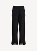 A Cold Wall - Pantalon - Black - Homme