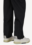 A Cold Wall - Pantalon - Black - Homme