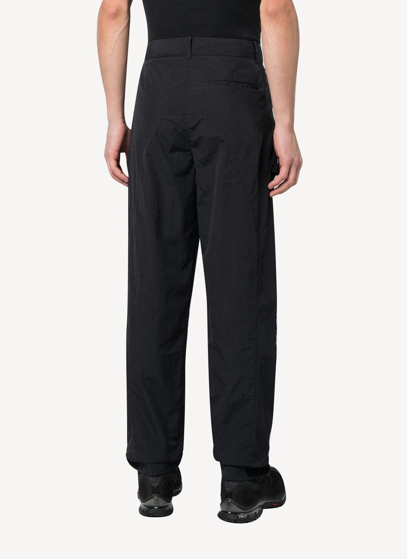 A Cold Wall - Pantalon - Black - Homme