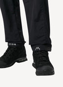 A Cold Wall - Pantalon - Black - Homme