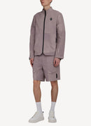 A Cold Wall - Short - Light Pink - Homme