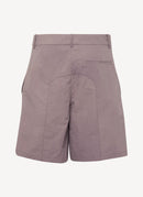 A Cold Wall - Short - Light Pink - Homme