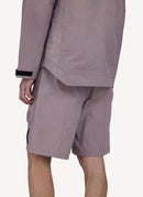 A Cold Wall - Short - Light Pink - Homme