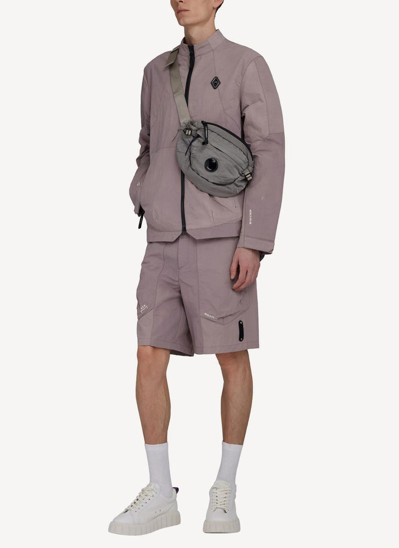 A Cold Wall - Short - Light Pink - Homme