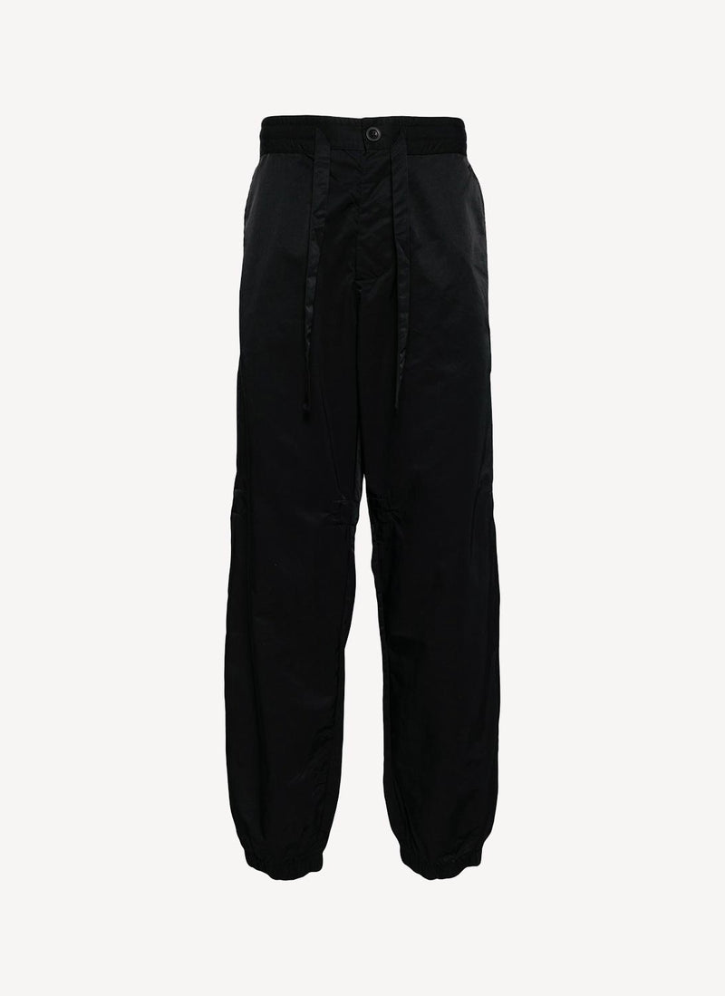 A Cold Wall - Pantalon - Black - Homme