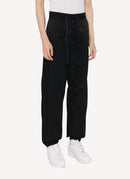 A Cold Wall - Pantalon - Black - Homme