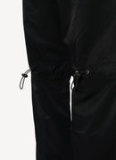 A Cold Wall - Pantalon - Black - Homme