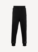 A Cold Wall - Jogging - Black - Homme