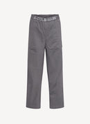 A Cold Wall - Pantalon - Grey - Homme