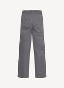 A Cold Wall - Pantalon - Grey - Homme