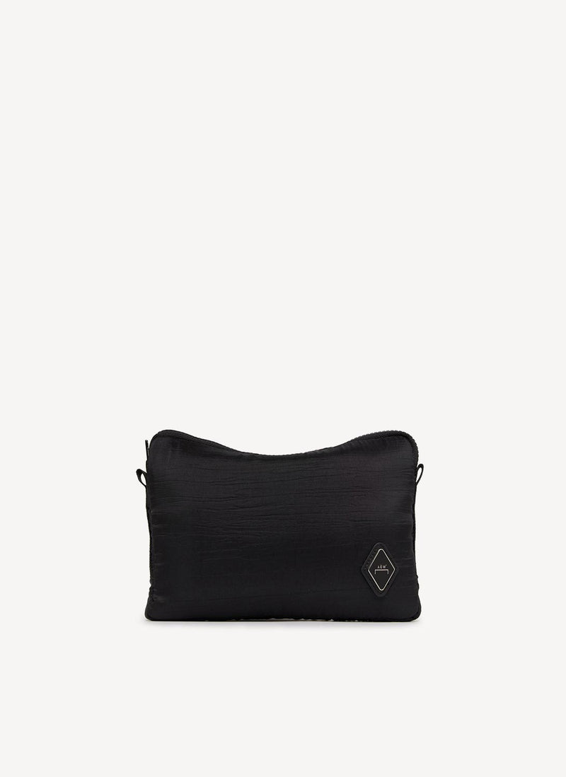 A Cold Wall - Pochette - Black - Homme