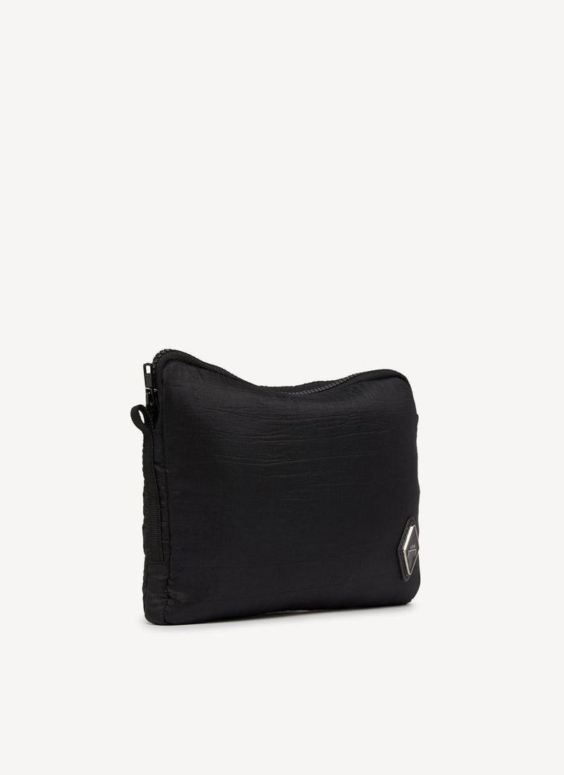 A Cold Wall - Pochette - Black - Homme