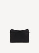 A Cold Wall - Pochette - Black - Homme