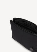 A Cold Wall - Pochette - Black - Homme