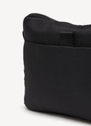 A Cold Wall - Pochette - Black - Homme