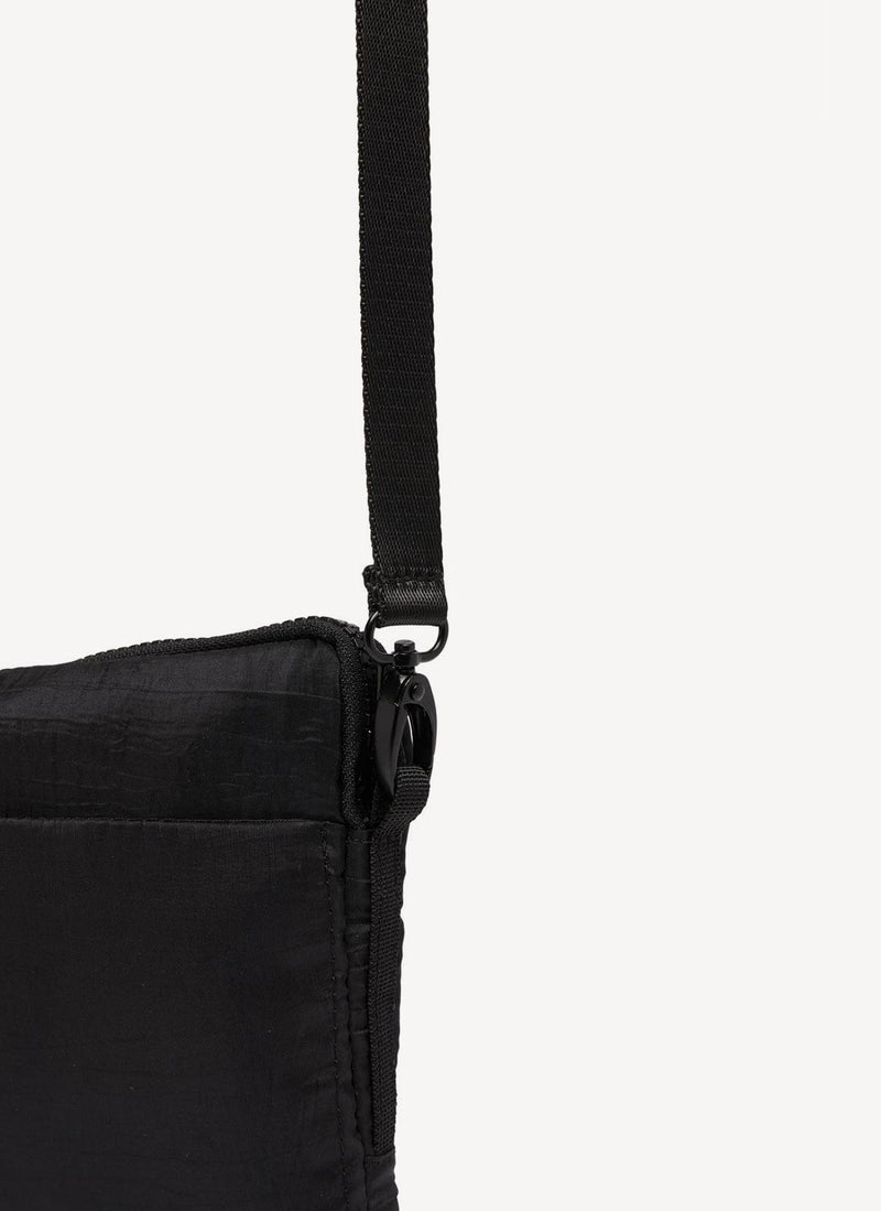 A Cold Wall - Pochette - Black - Homme