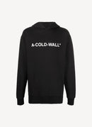 A Cold Wall - Sweatshirt - Black - Homme