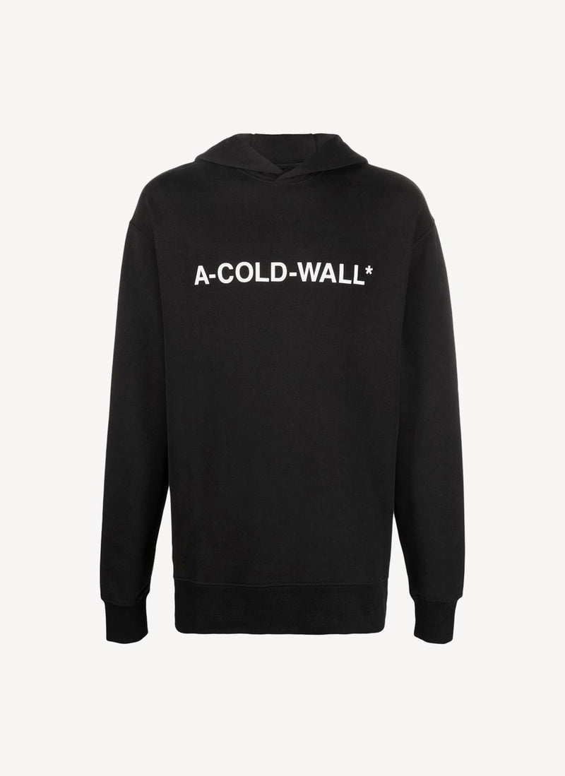 A Cold Wall - Sweatshirt - Black - Homme