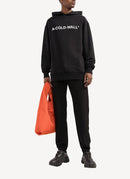 A Cold Wall - Sweatshirt - Black - Homme