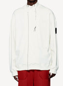 A Cold Wall - Sweatshirt - White - Homme