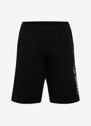 A Cold Wall - Short - Black - Homme