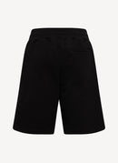 A Cold Wall - Short - Black - Homme