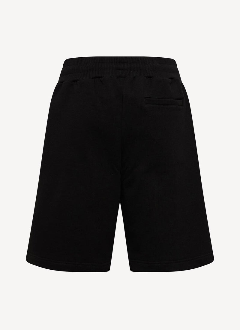 A Cold Wall - Short - Black - Homme