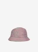 A Cold Wall - Bob - Light Pink - Homme