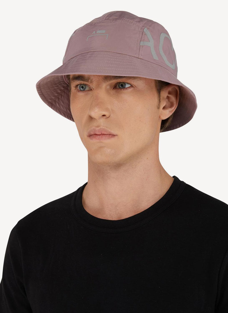 A Cold Wall - Bob - Light Pink - Homme