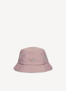 A Cold Wall - Bob - Light Pink - Homme