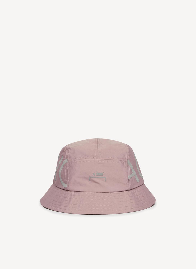 A Cold Wall - Bob - Light Pink - Homme