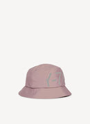 A Cold Wall - Bob - Light Pink - Homme