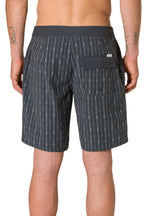 Short De Bain Hybride Crossroads