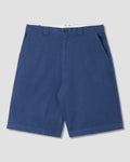 A Short - Indigo